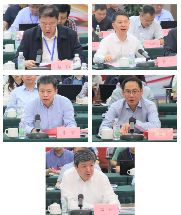 918博天堂(中国区)官方网站