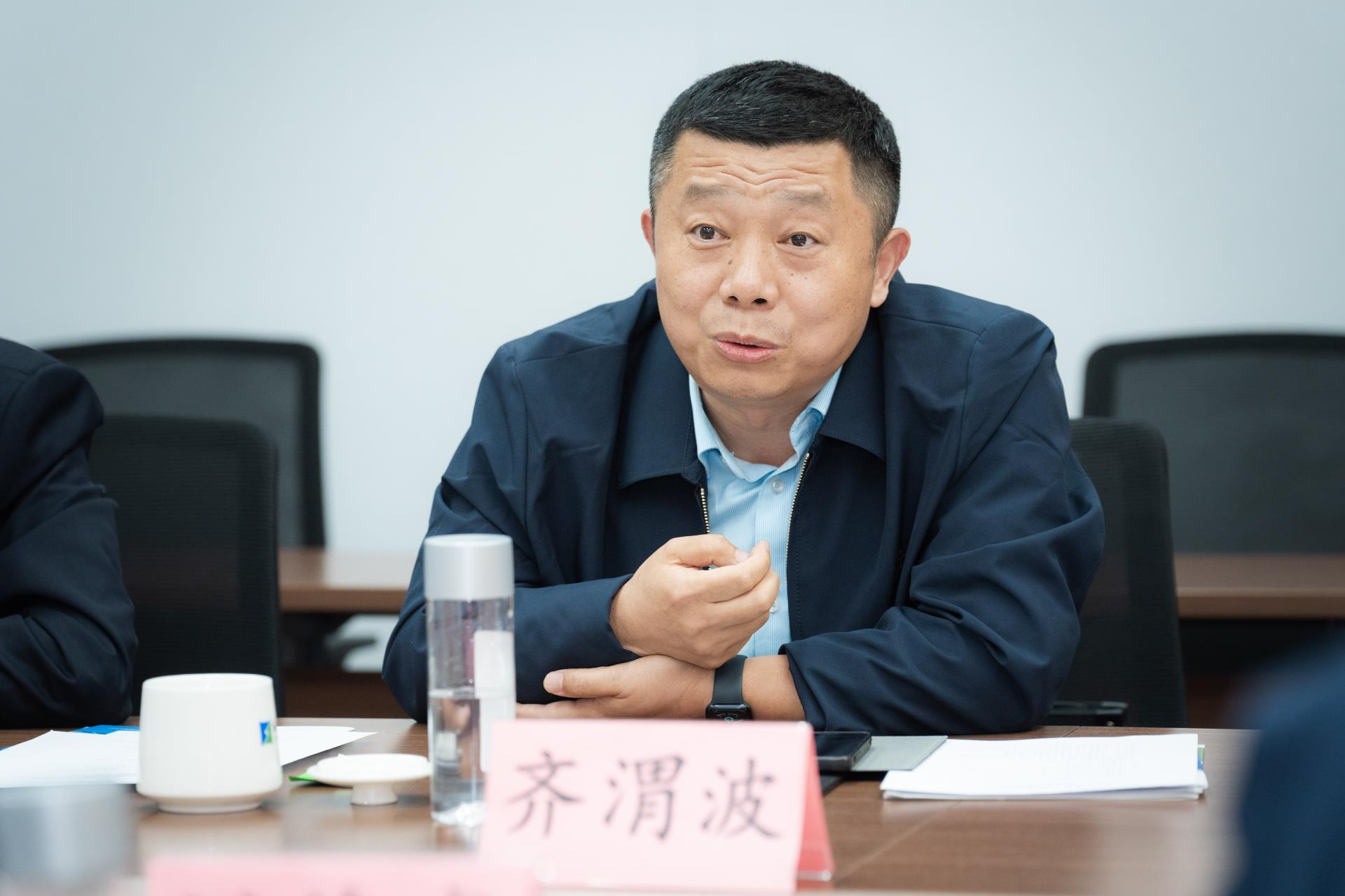 918博天堂(中国区)官方网站