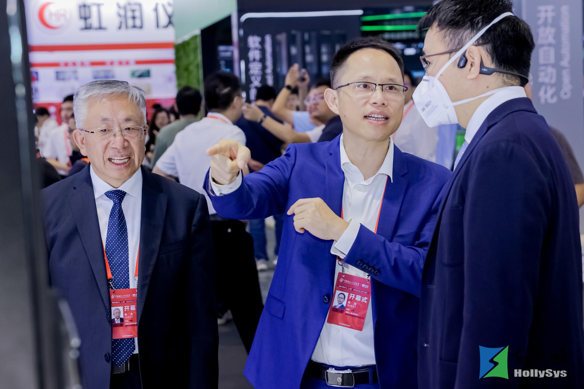 918博天堂(中国区)官方网站