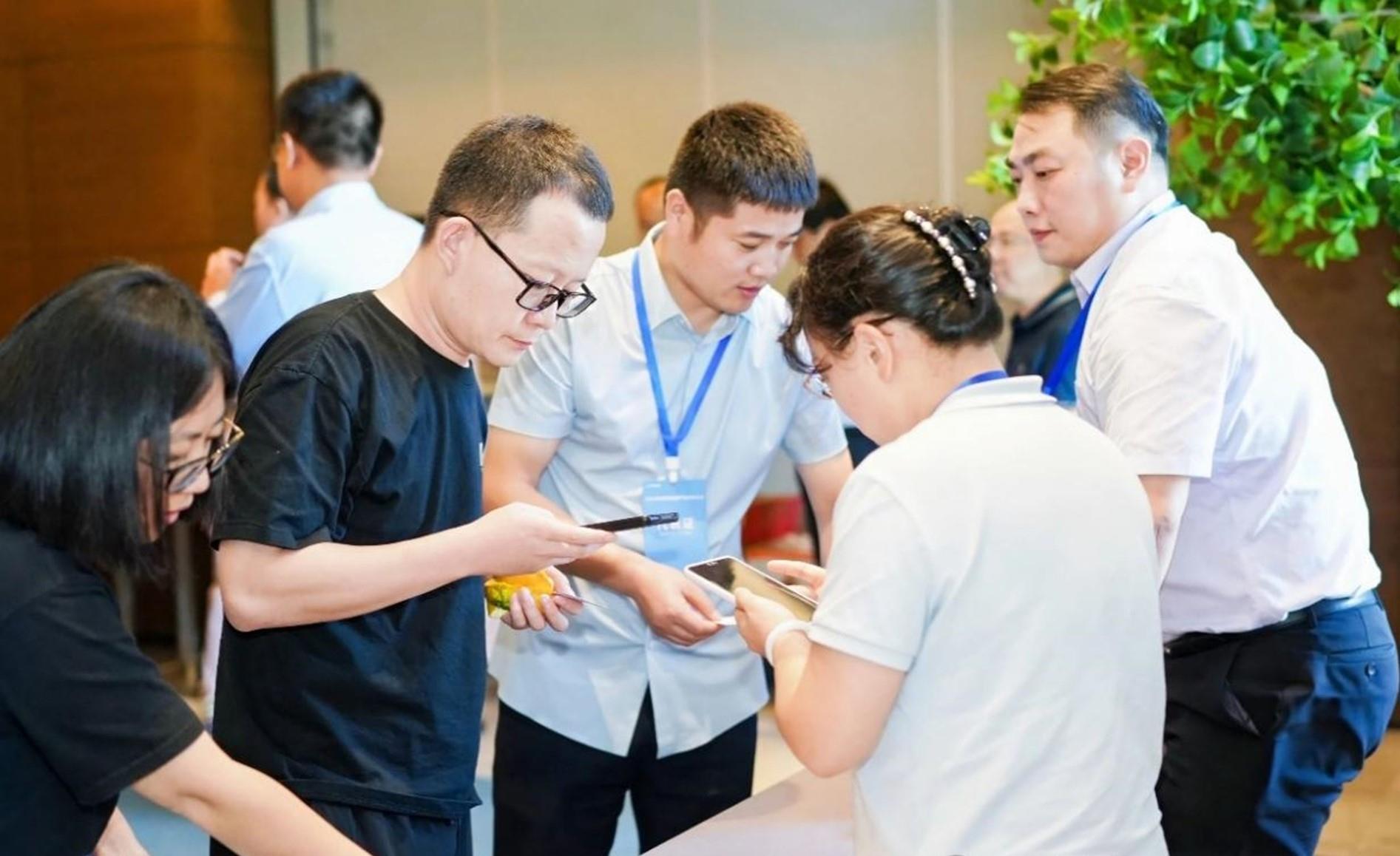 918博天堂(中国区)官方网站