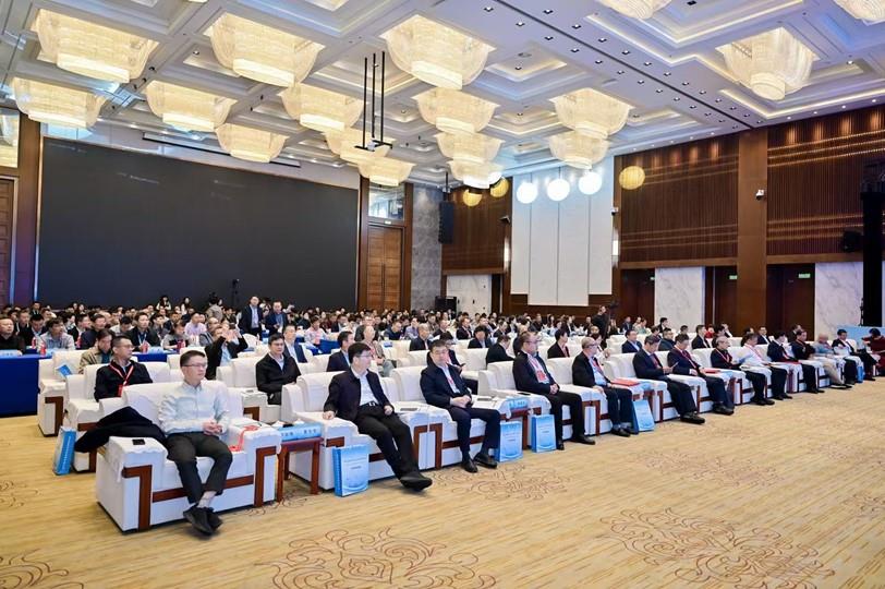 918博天堂(中国区)官方网站
