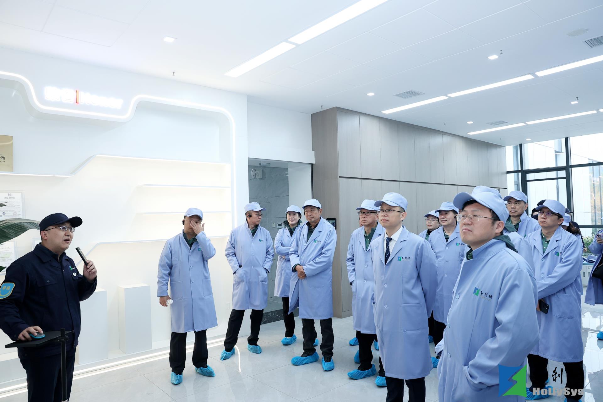 918博天堂(中国区)官方网站