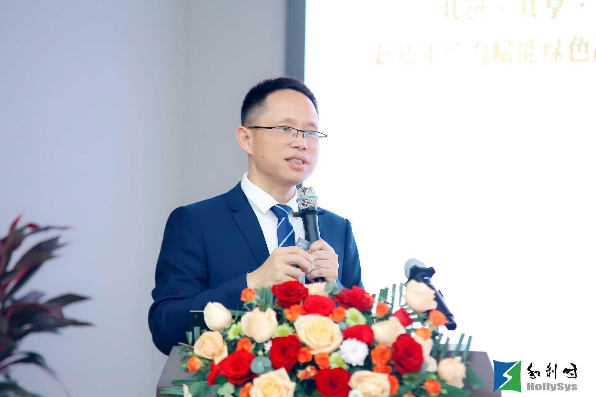 918博天堂(中国区)官方网站